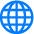 globe