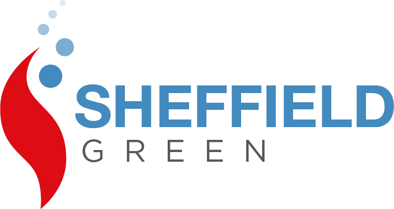 Sheffield Green